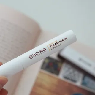 워니님이 올린 리뷰 사진 1