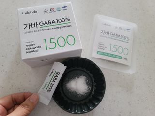 아로님이 올린 리뷰 사진 3
