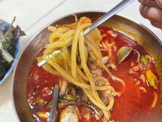 뇽이님이 올린 리뷰 사진 4