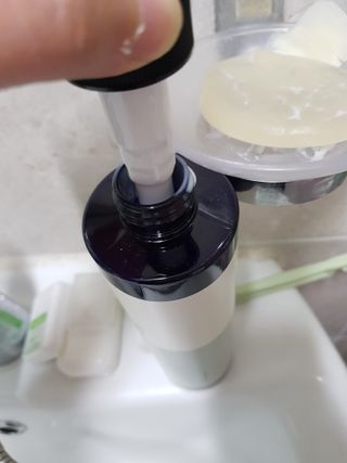 사랑스런그녀님이 올린 리뷰 사진 4