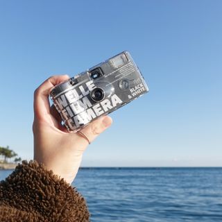 철판때기님이 올린 리뷰 사진 2