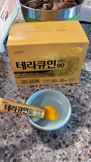 바다느낌님이 올린 리뷰 사진 2