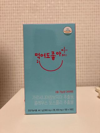 Fullmoon님이 올린 리뷰 사진 1