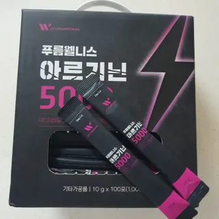 미니조아님이 올린 리뷰 사진 1