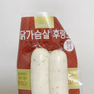프로밍님이 올린 리뷰 사진 4