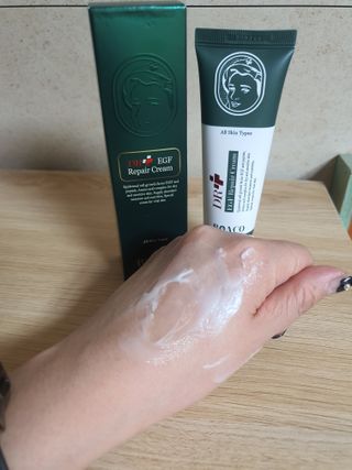장간님이 올린 리뷰 사진 4