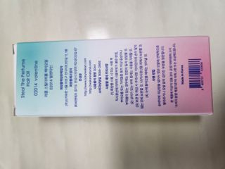 민트초코님이 올린 리뷰 사진 2