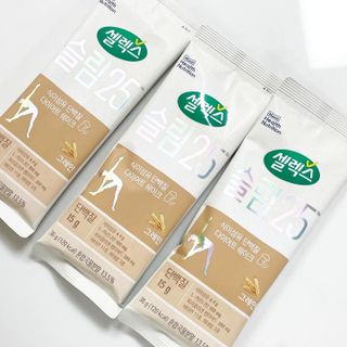 꿀냥이님이 올린 리뷰 사진 4