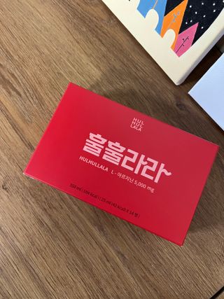행복나무님이 올린 리뷰 사진 3