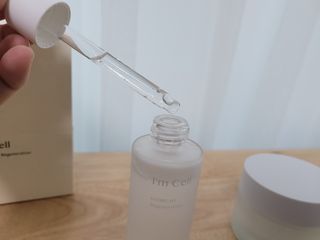 김씩씩님이 올린 리뷰 사진 1