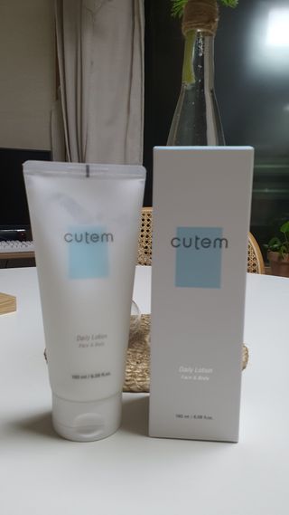 후둥이님이 올린 리뷰 사진 1