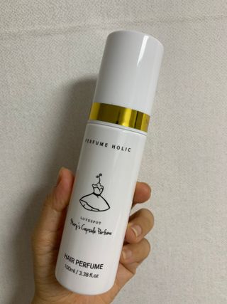 봄히님이 올린 리뷰 사진 2
