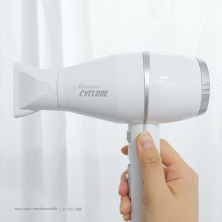 bongvely님이 올린 리뷰 사진 1