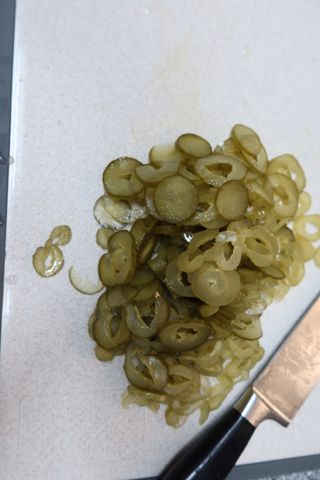 똑남매님이 올린 리뷰 사진 4