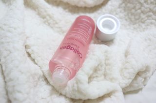 우헤롱님이 올린 리뷰 사진 1