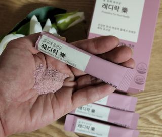 hing20님이 올린 리뷰 사진 2