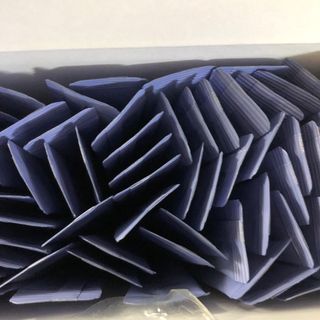 creed님이 올린 리뷰 사진 2