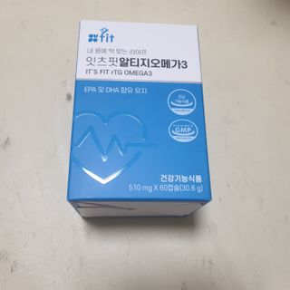 beaglelove님이 올린 리뷰 사진 1