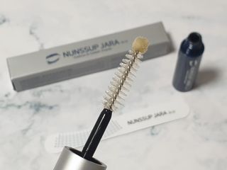 오잉님이 올린 리뷰 사진 3