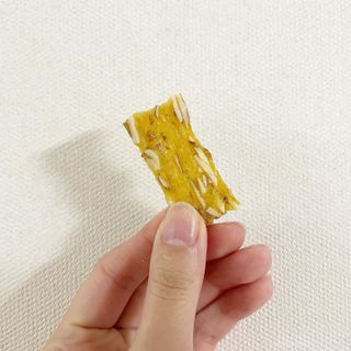 쓸언니님이 올린 리뷰 사진 3