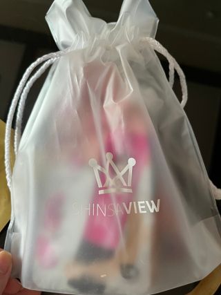 최소영님이 올린 리뷰 사진 1