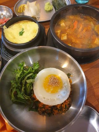 이수빈님이 올린 리뷰 사진 2