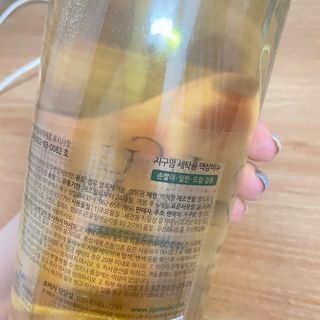 빼곰님이 올린 리뷰 사진 3