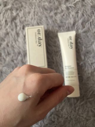 biin님이 올린 리뷰 사진 4