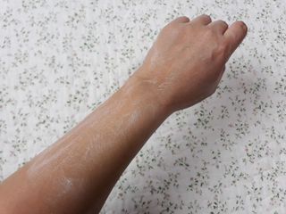 mm님이 올린 리뷰 사진 3
