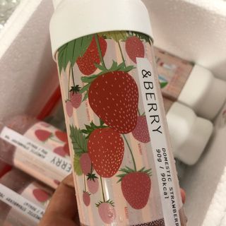 creed님이 올린 리뷰 사진 2