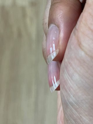 반짝심쿵님이 올린 리뷰 사진 4