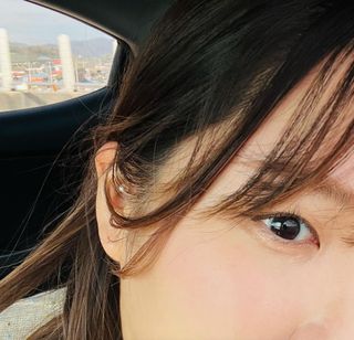 꾸준히님이 올린 리뷰 사진 3
