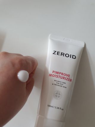 디카페인님이 올린 리뷰 사진 2