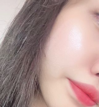 준맘님이 올린 리뷰 사진 2