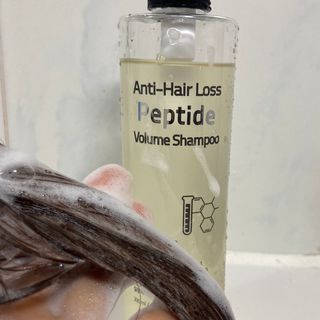 우뚜우뚜님이 올린 리뷰 사진 3