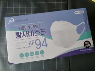 람보슈터님이 올린 리뷰 사진 1