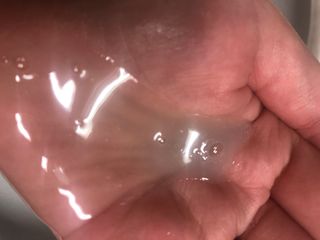 ㅇㅅㅇ님이 올린 리뷰 사진 1