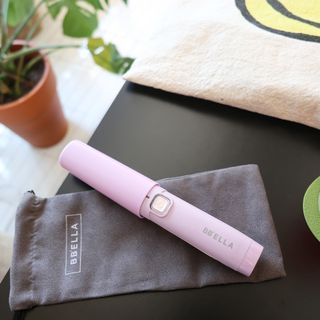 리쿠님님이 올린 리뷰 사진 2