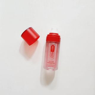 레드투래드 안티더스트 배리어 미스트 55ml — 5점을 준 리뷰어가 2021년 6월 올린 사용 사진