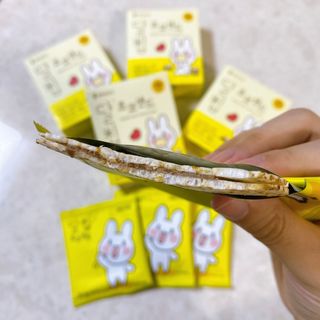 뽀또님이 올린 리뷰 사진 3
