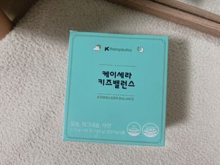 슬님이 올린 리뷰 사진 1