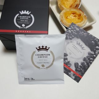 Hellen1004님이 올린 리뷰 사진 1