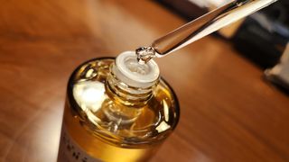 [스킨1004] 마다가스카르 센텔라 앰플 100ml — 5점을 준 리뷰어가 2024년 5월 올린 사용 사진
