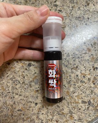 리디아은서님이 올린 리뷰 사진 1