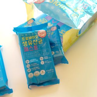 소소한걸님이 올린 리뷰 사진 4