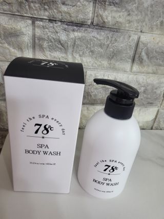 프로우먼님이 올린 리뷰 사진 3
