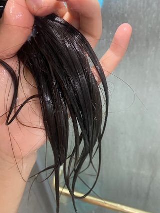 yooni님이 올린 리뷰 사진 3