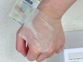 설아님이 올린 리뷰 사진 1