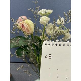 0.8L 마케팅팀 - — 리뷰어가 2021년 5월 올린 사용 사진