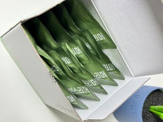 루루시님이 올린 리뷰 사진 2